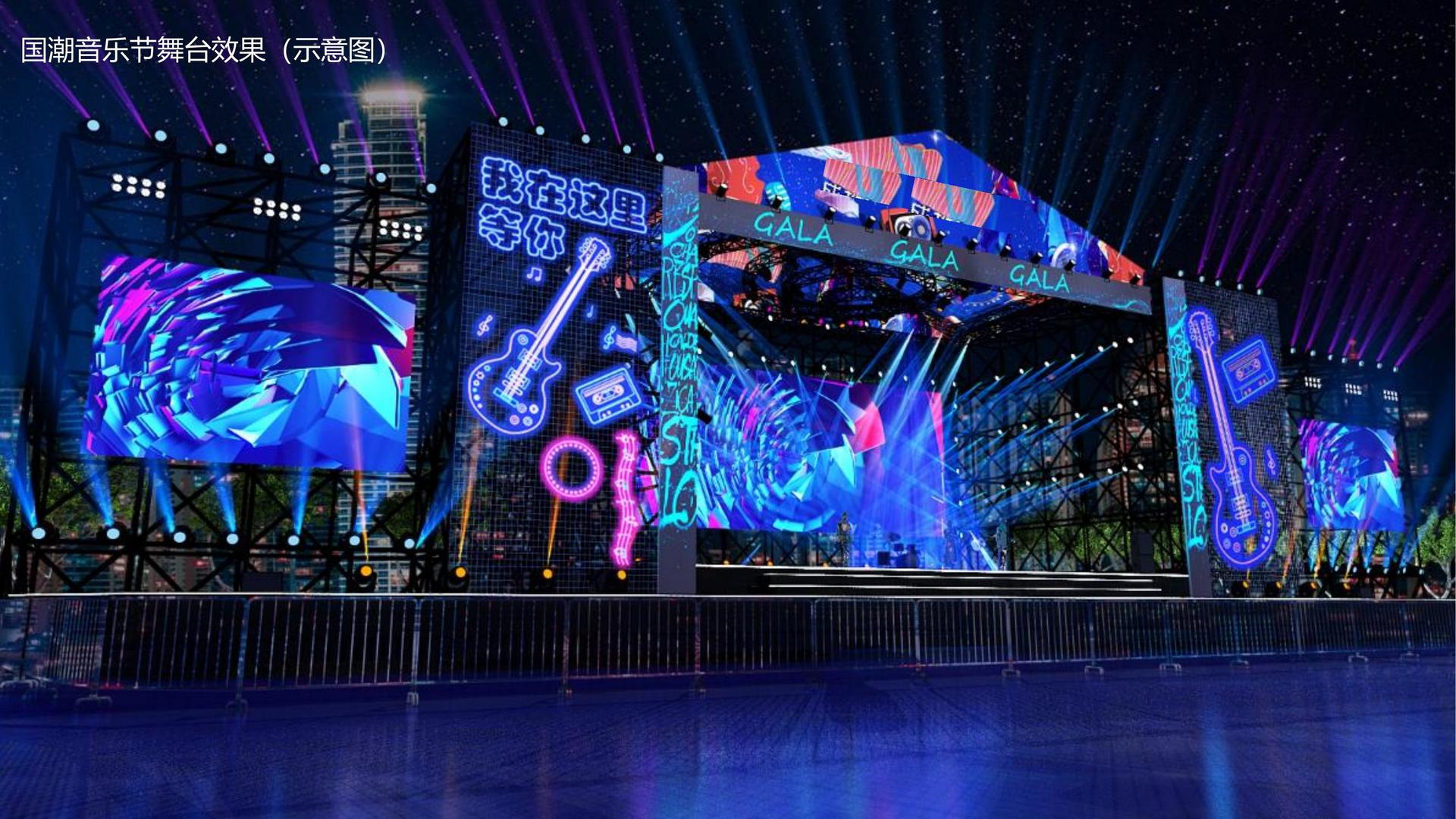 超凡文化入选“年度最具成长性文化企业”榜单